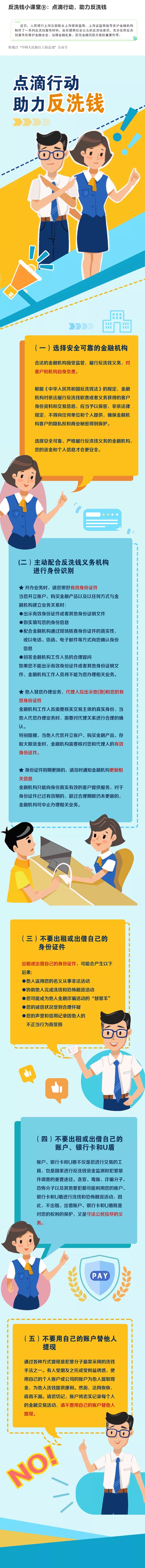 反洗钱小课堂⑨：点滴行动，助力反洗钱.jpg