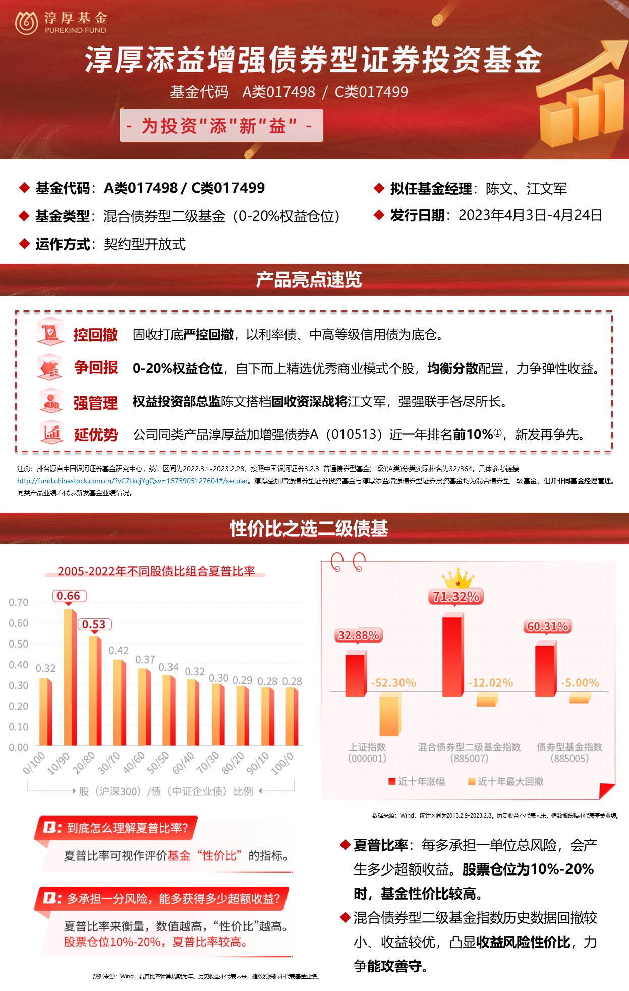 一页通1.jpg
