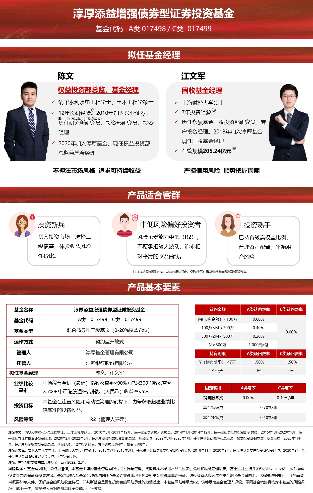 一页通2.jpg