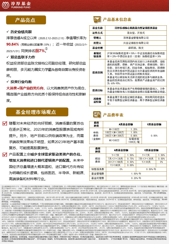 幻灯片2.jpg