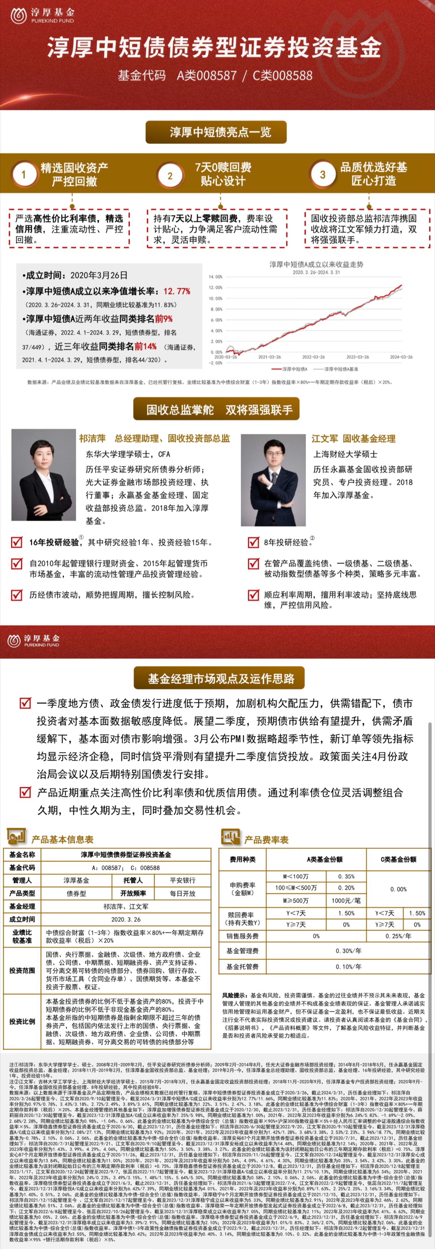 淳厚中短债债券型证券投资基金产品介绍.jpg