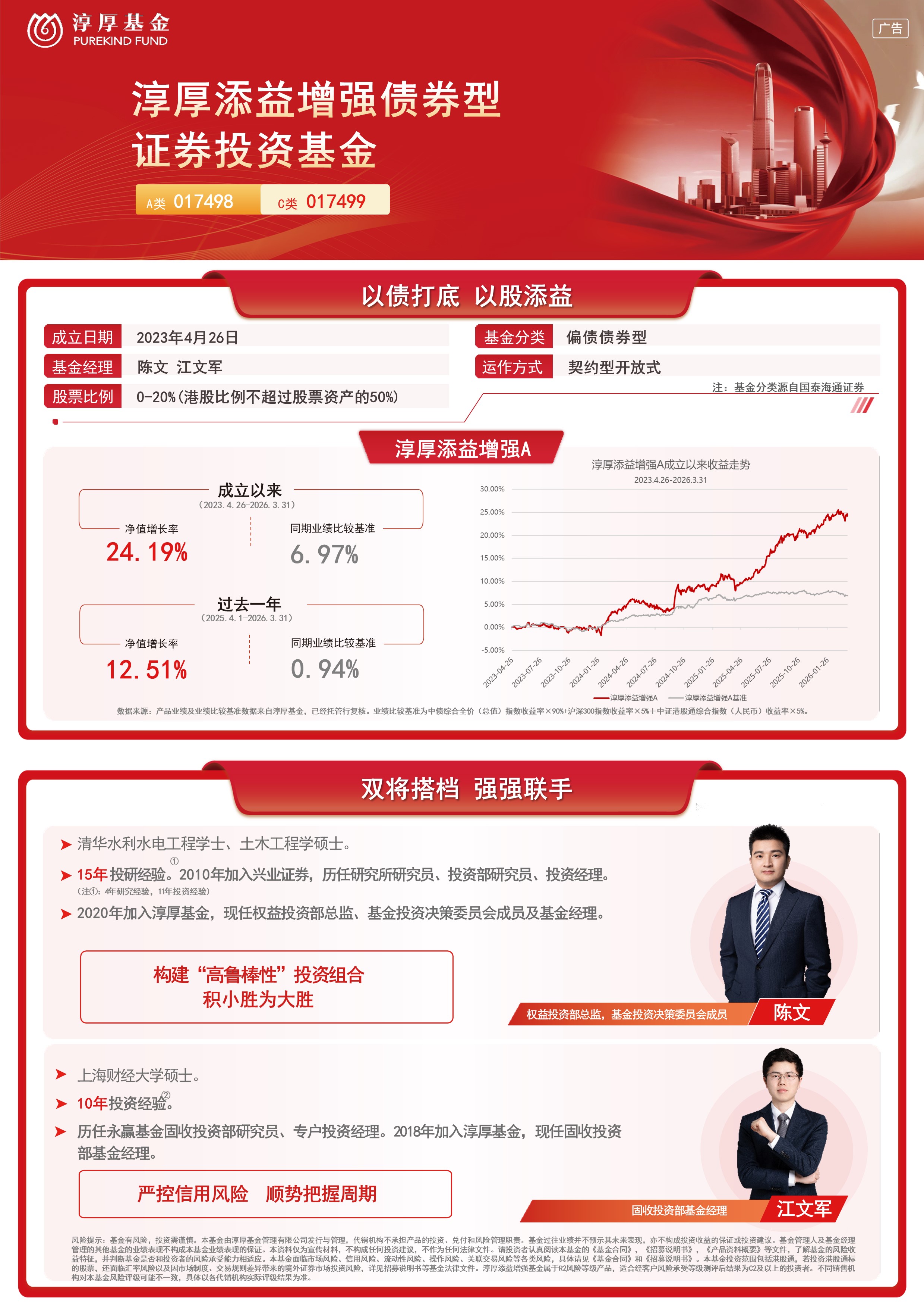微信图片_20260520095546_4_168.jpg